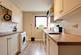 Elm Tree Court, Cottingham