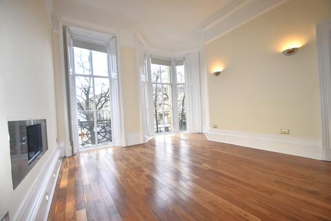 2 bedroom flat for sale, Buckingham Terrace, Glasgow G12