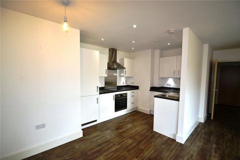 2 bedroom apartment to rent, Blackwell House, The Embankment, Nash Mills Wharf, HP3