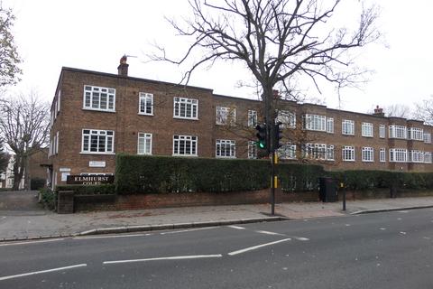 2 bedroom flat for sale, St. Peters Road, Croydon CR0