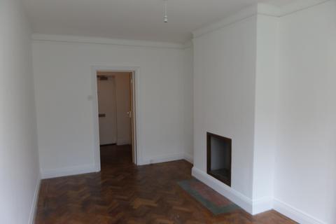 2 bedroom flat for sale, St. Peters Road, Croydon CR0