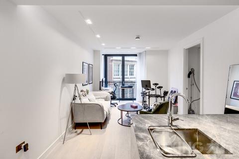 1 bedroom apartment for sale, Portugal Street, Holborn, WC2A 2AT