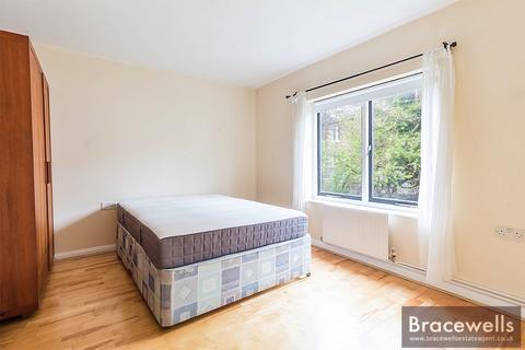 1 bedroom apartment to rent, Birkbeck Road, London N8