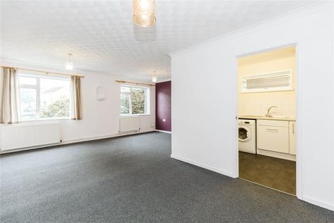 2 bedroom apartment to rent, Kellaway Court, 142 Kellaway Avenue, Golden Hill, Bristol, BS6