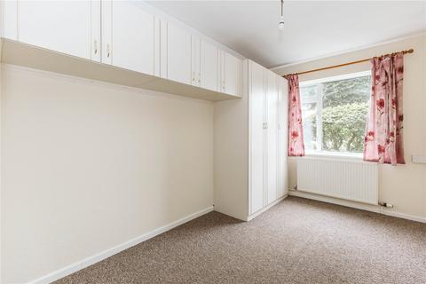 2 bedroom apartment to rent, Kellaway Court, 142 Kellaway Avenue, Golden Hill, Bristol, BS6