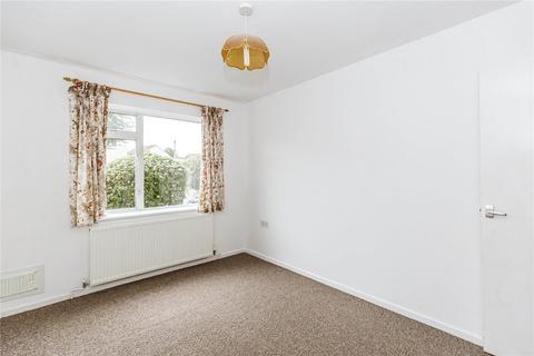 2 bedroom apartment to rent, Kellaway Court, 142 Kellaway Avenue, Golden Hill, Bristol, BS6