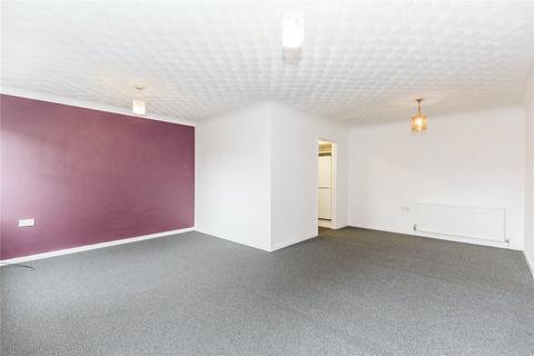 2 bedroom apartment to rent, Kellaway Court, 142 Kellaway Avenue, Golden Hill, Bristol, BS6