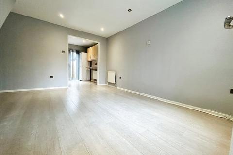 2 bedroom terraced house for sale, Roman Vale, Harlow, Essex