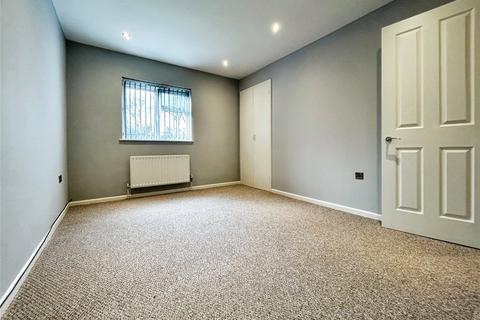 2 bedroom terraced house for sale, Roman Vale, Harlow, Essex