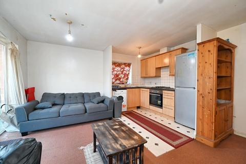 2 bedroom flat for sale, 56 Temple Place, Reading, Berkshire, RG1 6QL