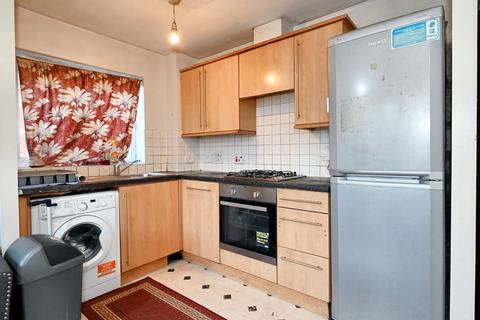 2 bedroom flat for sale, 56 Temple Place, Reading, Berkshire, RG1 6QL