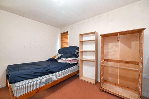 2 bedroom flat for sale, 56 Temple Place, Reading, Berkshire, RG1 6QL