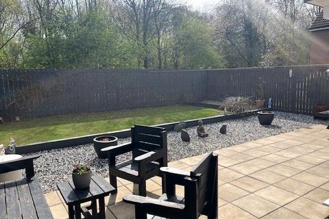 undefined, Morgan Drive, Spennymoor DL16