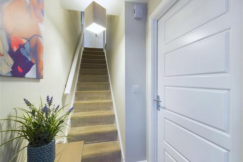 undefined, Morgan Drive, Spennymoor DL16