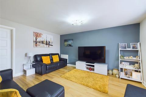 undefined, Morgan Drive, Spennymoor DL16