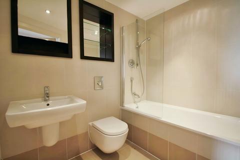 1 bedroom flat to rent, Clarence House, The Boulevard, Leeds, West Yorkshire, LS10