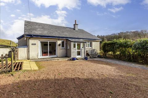 3 bedroom bungalow for sale, Skurivaig, Tayvallich, Lochgilphead, Argyll and Bute, PA31