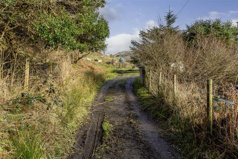 3 bedroom bungalow for sale, Skurivaig, Tayvallich, Lochgilphead, Argyll and Bute, PA31