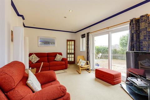 3 bedroom bungalow for sale, Skurivaig, Tayvallich, Lochgilphead, Argyll and Bute, PA31