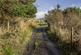 Additional image 2 of Skurivaig, Tayvallich, Lochgilphead, Argyll and Bute, PA31