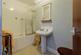 Additional image 11 of Skurivaig, Tayvallich, Lochgilphead, Argyll and Bute, PA31
