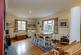 Additional image 12 of Skurivaig, Tayvallich, Lochgilphead, Argyll and Bute, PA31