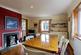 Additional image 13 of Skurivaig, Tayvallich, Lochgilphead, Argyll and Bute, PA31