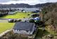 Additional image 14 of Skurivaig, Tayvallich, Lochgilphead, Argyll and Bute, PA31