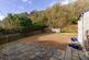 Additional image 15 of Skurivaig, Tayvallich, Lochgilphead, Argyll and Bute, PA31