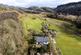 Additional image 16 of Skurivaig, Tayvallich, Lochgilphead, Argyll and Bute, PA31