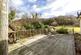 Additional image 17 of Skurivaig, Tayvallich, Lochgilphead, Argyll and Bute, PA31