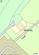 Additional image 18 of Skurivaig, Tayvallich, Lochgilphead, Argyll and Bute, PA31