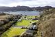 Additional image 3 of Skurivaig, Tayvallich, Lochgilphead, Argyll and Bute, PA31