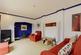Additional image 4 of Skurivaig, Tayvallich, Lochgilphead, Argyll and Bute, PA31