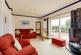 Additional image 5 of Skurivaig, Tayvallich, Lochgilphead, Argyll and Bute, PA31
