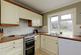 Additional image 6 of Skurivaig, Tayvallich, Lochgilphead, Argyll and Bute, PA31