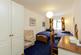 Additional image 7 of Skurivaig, Tayvallich, Lochgilphead, Argyll and Bute, PA31