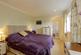 Additional image 8 of Skurivaig, Tayvallich, Lochgilphead, Argyll and Bute, PA31