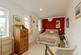 Additional image 10 of Skurivaig, Tayvallich, Lochgilphead, Argyll and Bute, PA31