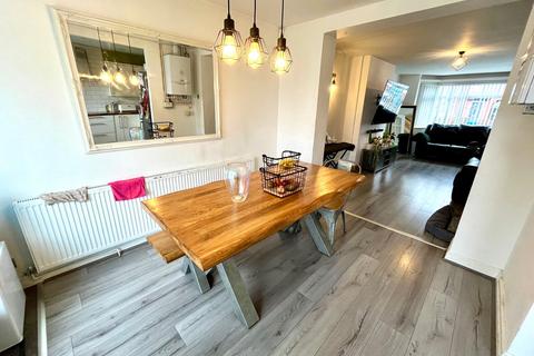 undefined, Reynolds Drive, Manchester M18