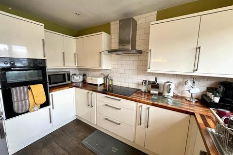 undefined, Reynolds Drive, Manchester M18