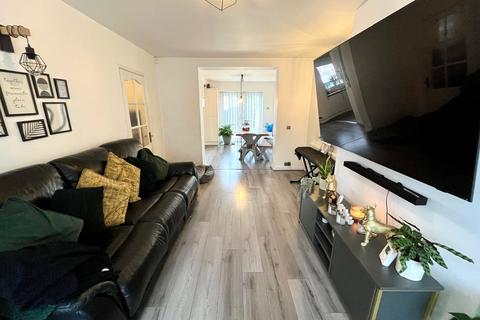 undefined, Reynolds Drive, Manchester M18