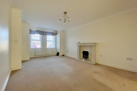 4 bedroom detached house for sale, Banks, Southport PR9