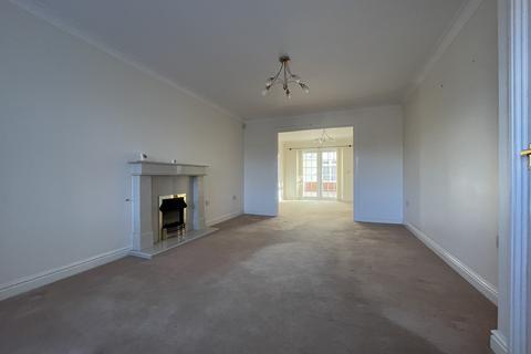 4 bedroom detached house for sale, Banks, Southport PR9