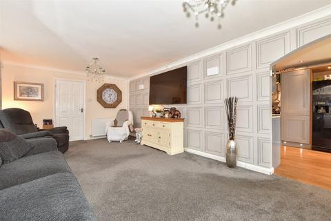 4 bedroom detached bungalow for sale, Headcorn Road, Maidstone, Kent