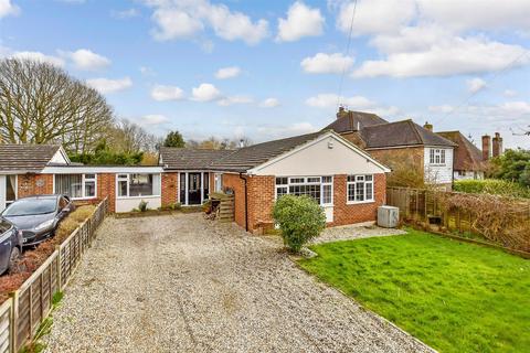 4 bedroom detached bungalow for sale, Headcorn Road, Maidstone, Kent