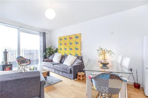 2 bedroom apartment for sale, Steedman Street, London, SE17