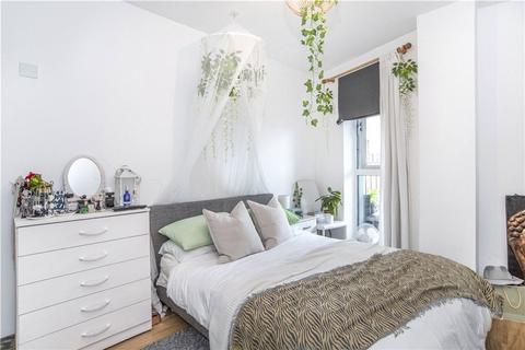 2 bedroom apartment for sale, Steedman Street, London, SE17