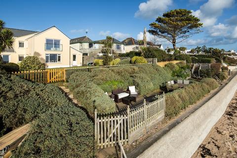 4 bedroom semi-detached house for sale, La Grande Route De La Cote, Jersey JE2