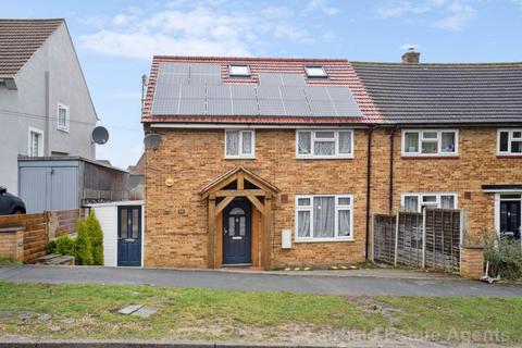 undefined, Prestwick Road, South Oxhey
